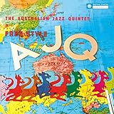 �C���E�t���[�E�X�^�C��