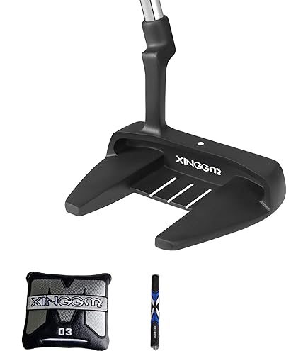 Amazon.co.jp: ピン（PING） パター HEPPLER TOMCAT 14 (ロフト3度