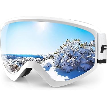 NIKEFADEスノーボードゴーグルぱふぃ NIKEFADEスノーボードゴーグル