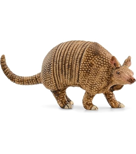 Amazon.co.jp: 222729 ﾚﾌﾟﾘｶ/ｹｰﾌﾟﾊﾞｯﾌｧﾛｰ : おもちゃ