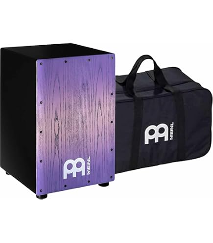 ラテンパーカッション　スネアカホン　LP1410S Amazon | LP (ラテンパーカッション) / LP1410S Americana 10″ 2-Sided