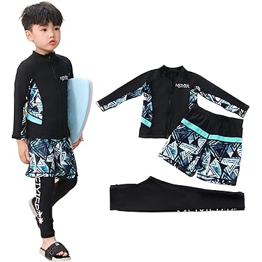 男の子140サイズ⭐️スポーツまとめ売り 男の子 140 まとめ売り - メルカリ
