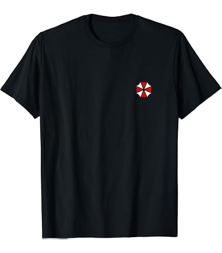 Amazon.co.jp: バナナマン Tシャツ good and evil TEE Sサイズ