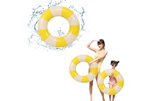 雲見 浮き輪 うきわ 子供用 大人用 60 70 80 90 O型 スイミング 浮具 強い浮力 可愛い 浮き 輪 プール 水遊び お風呂 ビーチ 海水浴 アームリング 夏対策 夏休み 日光浴 強い浮力 男の子 女の子 兼用 人気 おもちゃ 誕生日プレゼント