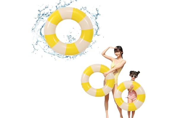 雲見 浮き輪 うきわ 子供用 大人用 60 70 80 90 O型 スイミング 浮具 強い浮力 可愛い 浮き 輪 プール 水遊び お風呂 ビーチ 海水浴 アームリング 夏対策 夏休み 日光浴 強い浮力 男の子 女の子 兼用 人気 おもちゃ 誕生日プレゼント