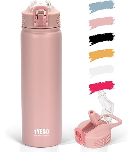しなこ　水筒　450 600 楽天市場】選択【しなこ 水筒・ 450ml / 600ml 】しなこ sokomo
