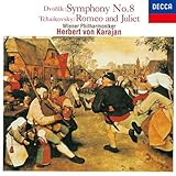 �h���H���U�[�N:�����ȑ�8�ԁA��