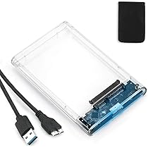 WD NAS向けHDD 6TB+USB3.0対応外付けHDDケース すべてのネットワーク接続ストレージ：NAS筐体およびドライブを