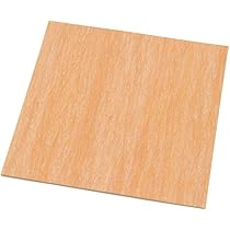 61oQ971FNxL._AC_UL210_SR210,