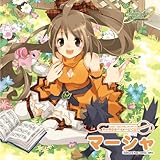 �G�~���E�N���j�N���E�I�����C�� �L�����N�^�[�C���[�WCD SPRING �}�[�V���uSakura has come�v