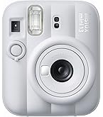 チェキ　ピアノホワイト　instax mini 50S FUJIFILM カメラ Amazon | 富士フイルム instax mini 50S チェキ（ピアノホワイト） INS