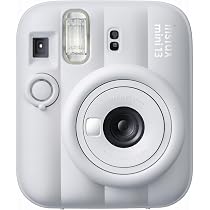 Amazon | 富士フイルム(FUJIFILM) チェキ インスタントカメラ instax