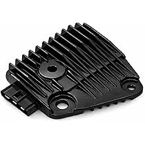 Amazon | world Imp Motor バイク ヤマハ用 ビラーゴ レギュレーター