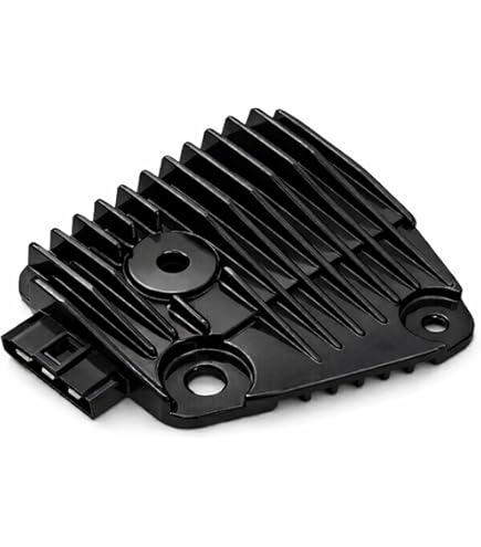 Amazon.co.jp: ヤマハ純正 ヒーター アセンブリ 5FU-83790-20 : 車＆バイク