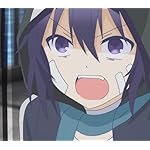 ハッピーシュガーライフ Android(960×854)待ち受け 神戸あさひ ハッピーシュガーライフ Android(960×854)待ち受け 神戸あさひ