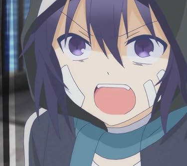 マンガUP！で読めるアニメ化作品 - 神戸あさひ