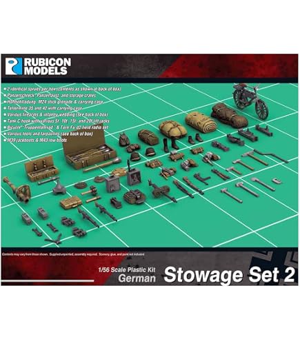 Amazon | RUBICON MODELS 1/56 スチュードベーカーUS6 U3/U4