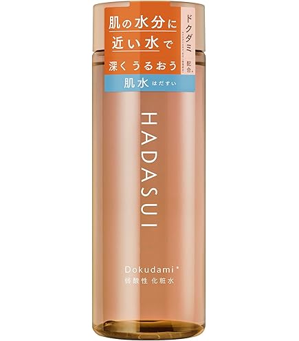 Amazon | エニエニ ドクダミ エッセンスローション | enieni | 化粧水 通販