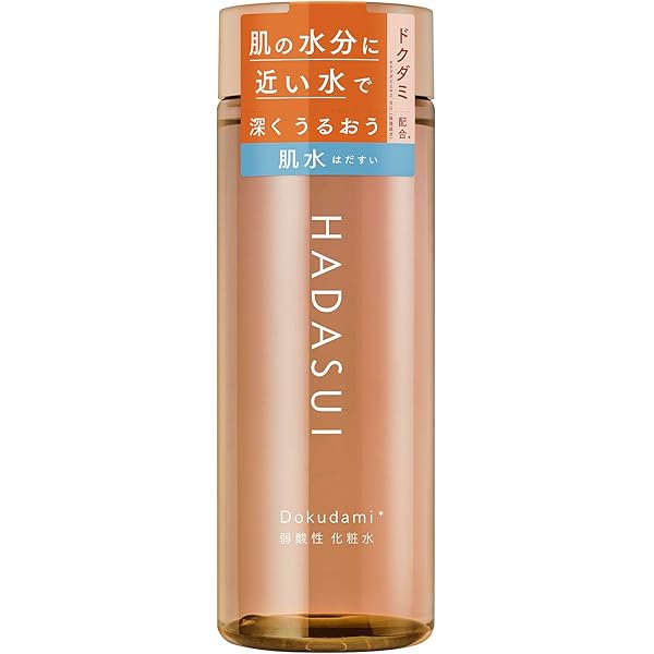 Amazon | 【まとめ買い】クリーム肌水 ボトル 400ml ×2セット