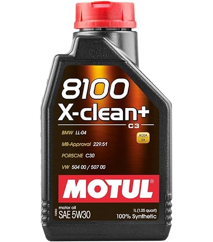 MOTUL Specific 504 00 507 00 1L 3本 Amazon | MOTUL(モチュール) SPECIFIC 504 00-507 00(スペシフィック