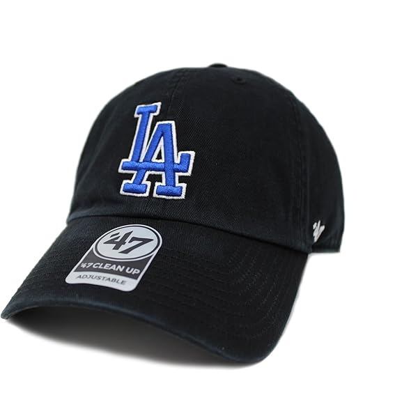 S37 ニューエラ ドジャース MLB usa製 ヴィンテージ 大谷翔平 840 S37 ニューエラ ドジャース MLB usa製 ヴィンテージ 大谷翔平