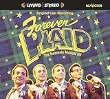 Forever Plaid / O.C.R.
