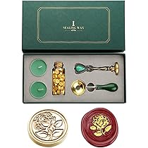 61oQMu8v85L._AC_UL210_SR210,