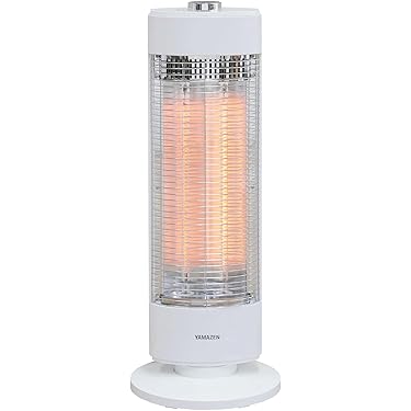 Amazon.co.jp 最新リリース: 電気暖房器具 の新着ランキングです。