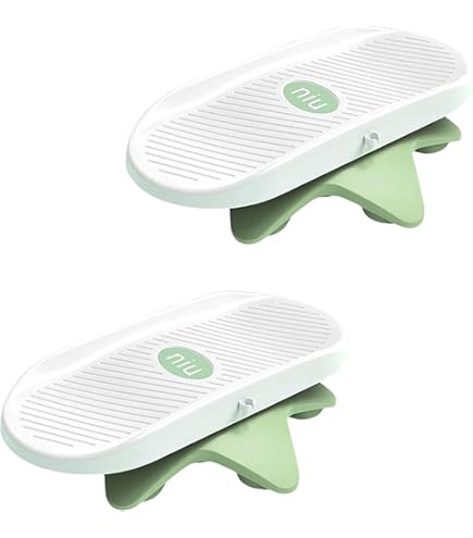 Amazon | 東急スポーツオアシス コアツイスター CTS-100 フィットネス