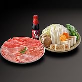 人形町今半 黒毛和牛すき焼きセット 2人前 消費期限：出荷日を含めて冷蔵4日間