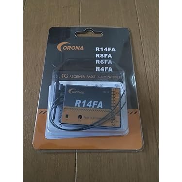 広帯域ハンディレシーバー 楽天市場】【広帯域受信機】VR-160 ワイドバンドレシーバー