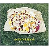gobbledygook
