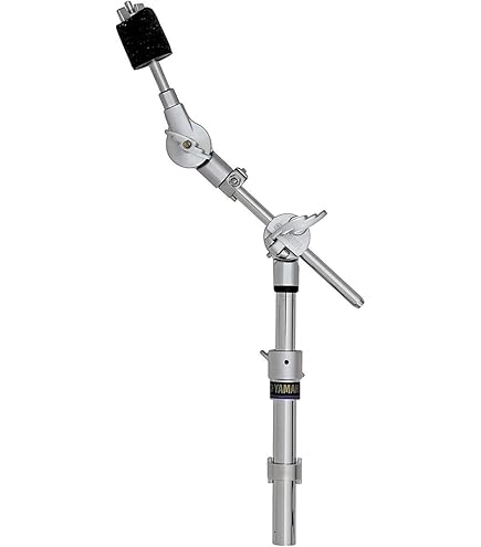 Amazon | DW DW-5300 スネアドラムスタンド | スネアドラム | 楽器