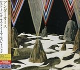 ロスト・イン・ザ・サウンド・オブ・セパレイション