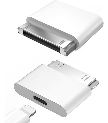 日本電信電話 11N-ADP (SC-40NE　専用アダプタ) khxv5rg Amazon | 日本電信電話 11N-ADP (SC-40NE 専用アダプタ) | 日本電信
