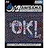 Animelo Summer Live 2018“OK!"08.25