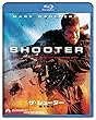 ザ・シューター/極大射程 スペシャル・コレクターズ・エディション[AmazonDVDコレクション] [Blu-ray]