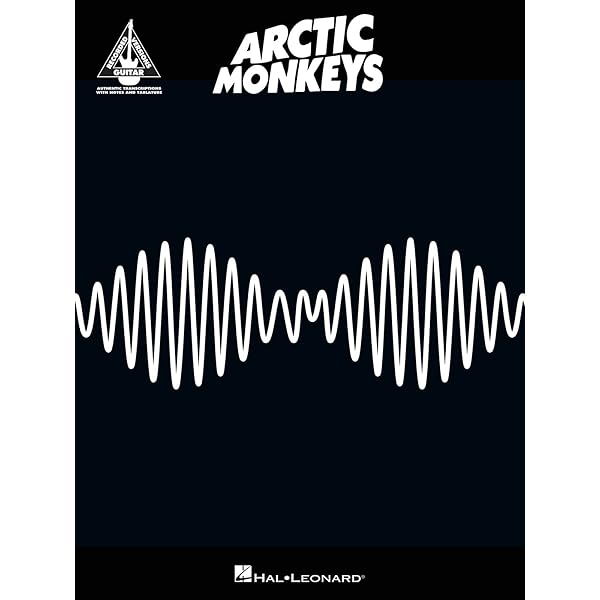 Amazon | Favourite Worst Nightmare | Arctic Monkeys, Arctic