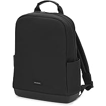 専用　新品 モレスキン リュック 15インチPC収納 クラシックバックパック Amazon | [モレスキン] リュック 15インチPC収納 ビジネス