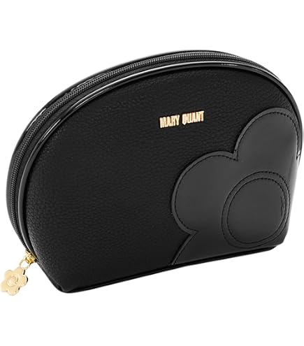 Amazon.co.jp: MARY QUANT(マリークワント) シュリンクデイジーパッチ