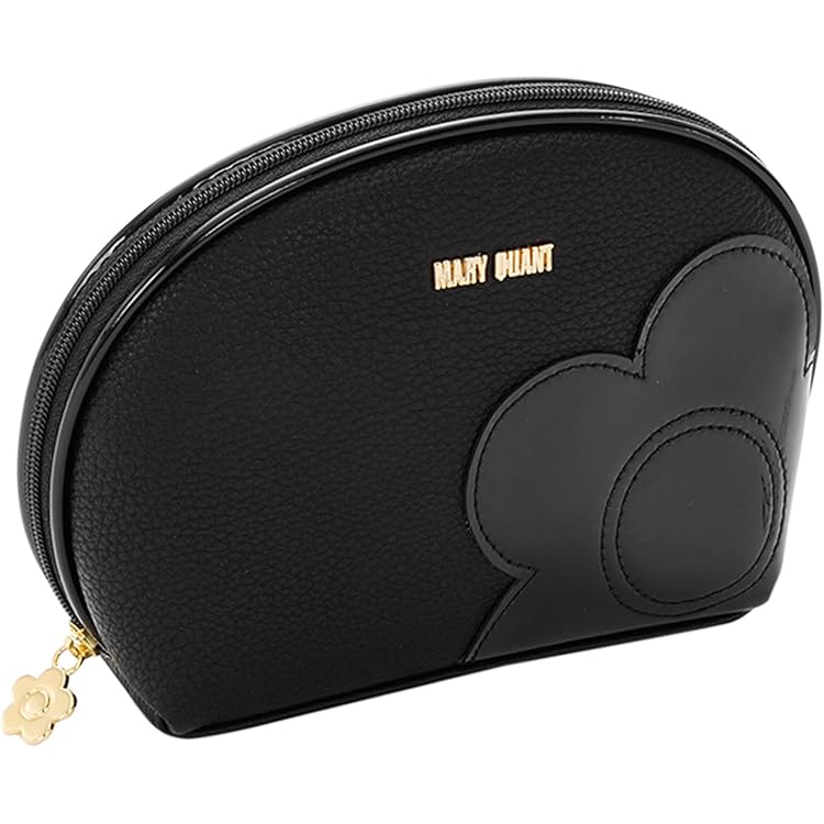 Amazon.co.jp: MARY QUANT(マリークワント) シュリンクデイジーパッチ