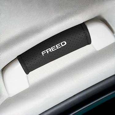 Amazon.co.jp ほしい物ランキング: 車用室内ドアハンドル で、ほしい物