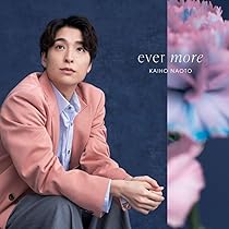 Henri Moret、PORSPODER、海外版超希少レゾネ、新品額付 ジャガー ルクルト 未使用品 レベルソ トリビュート スモール