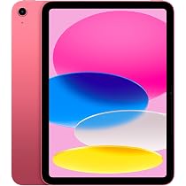 Amazon.co.jp: iPad(A16)+Pencil(USB-C)セット : パソコン・周辺機器