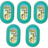 コロンブス ダブルシャイン 2939 00073654 【まとめ買い5個セット】