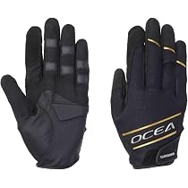 Amazon | シマノ(SHIMANO) 05 オシア タイタニューム・アルファ