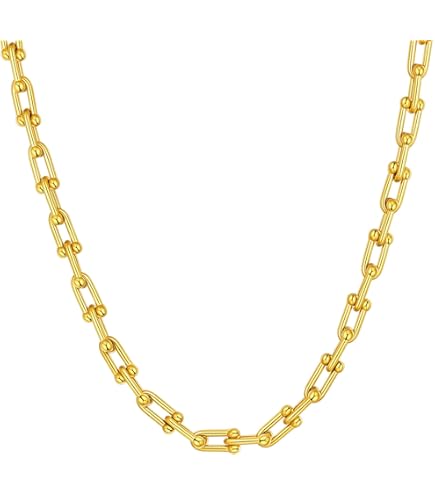 LaLibeModaプッシュバックル　ゴールド　3ミリ18インチ　テニスチェーン 712rPs5VMkL._UF350,350_QL50_.jpg