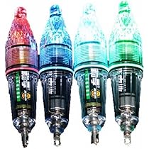 Amazon.co.jp: (ワンダフルインポーターズ) Wonderful Importers