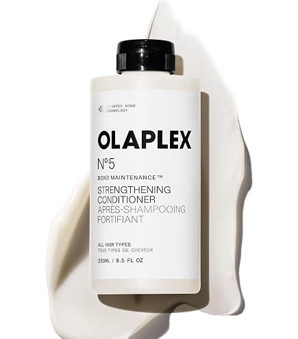 Amazon | Olaplex オラプレックス No.3 Hair Perfector 100ml