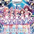 THE IDOLM@STER CINDERELLA MASTER EVERMORE
